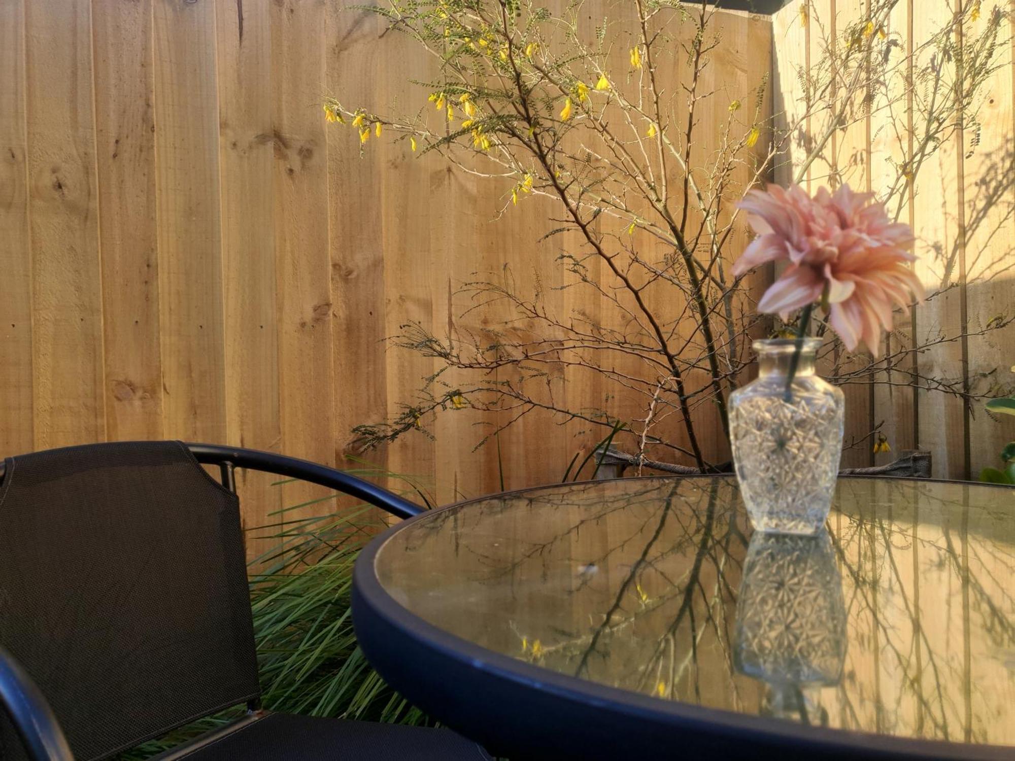 Casino, Te Pai, Free Parking, 2Bed 2 Bath Apartment Christchurch Luaran gambar