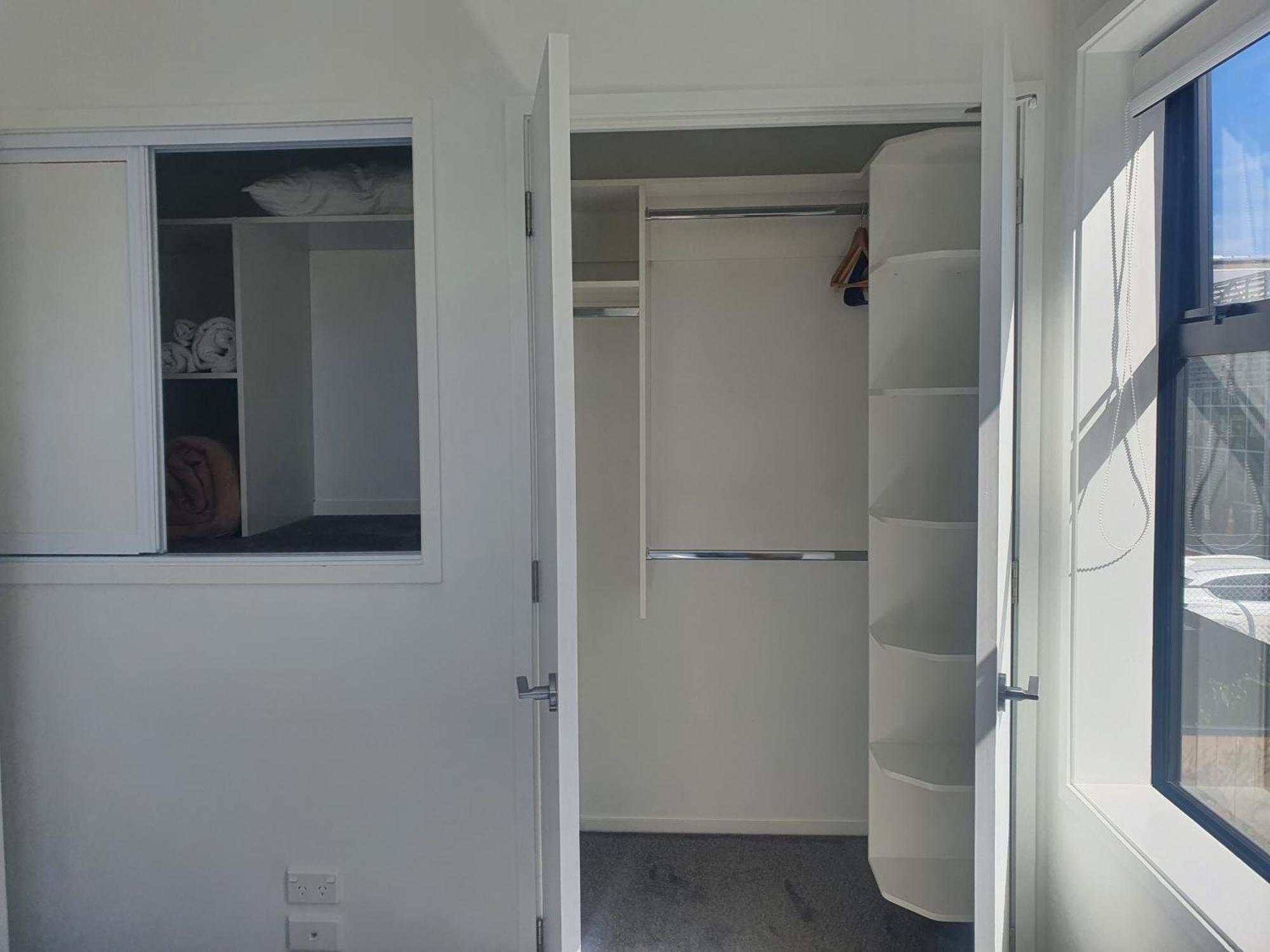 Casino, Te Pai, Free Parking, 2Bed 2 Bath Apartment Christchurch Luaran gambar