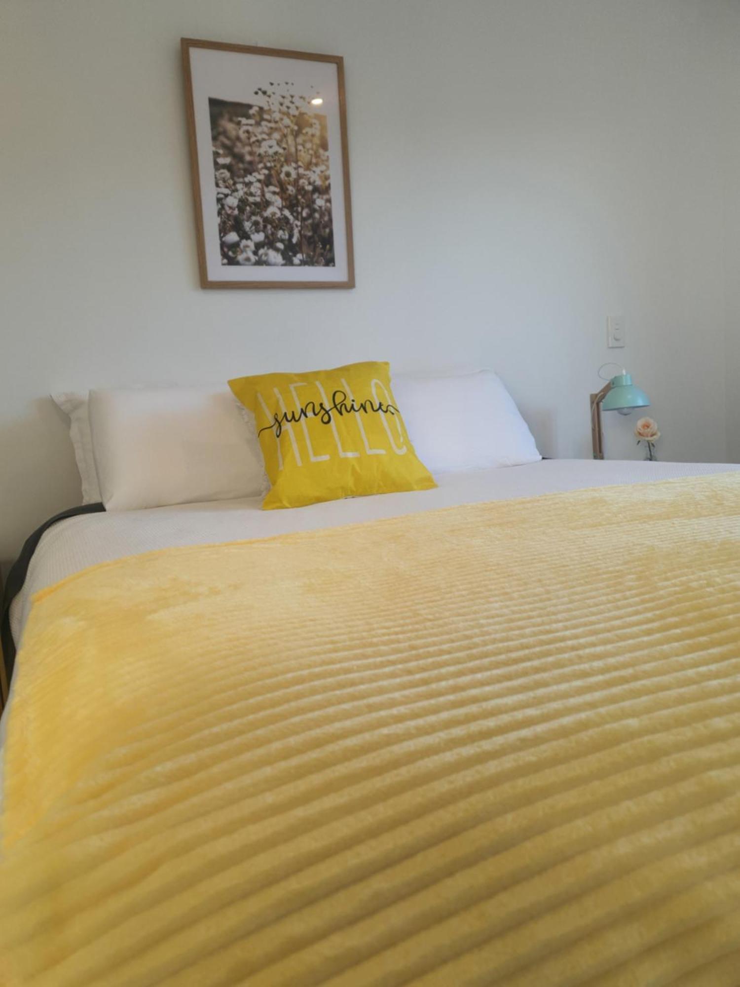 Casino, Te Pai, Free Parking, 2Bed 2 Bath Apartment Christchurch Luaran gambar
